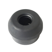 Капачка HiKOKI - Hitachi инструментална за къртач  H60MR, H45MRY, H60MRV - product - HTC6315529