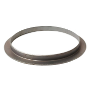 Пръстен HiKOKI - Hitachi за перфоратор  DH40MRY - product - HTC6315868