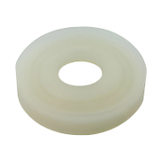 Шайба HiKOKI - Hitachi противопрахова за ъглошлайф G13SD, G12S2, G13SE2, G13V, C6UY, C7UY - product - HTC6315877