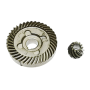 Зъбна двойка HiKOKI - Hitachi за ъглошлайф  G13V, G13SD - product - HTC6316436