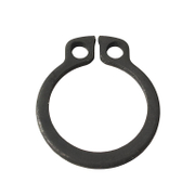 Шайба HiKOKI - Hitachi зегер за ъглошлайф G13SS, G12SS, G12SR3, G10SR3, G14DMR, G13SN2, G18DBVL, G13SR4 - product - HTC6316487