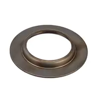 Шайба HiKOKI - Hitachi плоска за гайковерт WH18DSDL, WH10DFL2, WH 18DDL, WR14DBDL, WH18DBDL