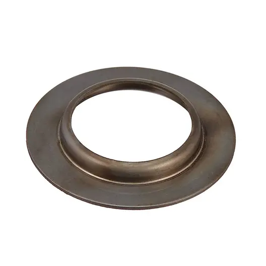 Шайба HiKOKI - Hitachi плоска за гайковерт WH18DSDL, WH10DFL2, WH 18DDL, WR14DBDL, WH18DBDL