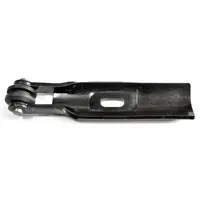 Държач HiKOKI - Hitachi за прободен трион  CJ65V3, CJ65S3, FCJ65S3, FCJ65V3