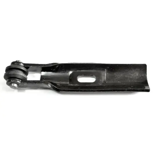 Държач HiKOKI - Hitachi за прободен трион  CJ65V3, CJ65S3, FCJ65S3, FCJ65V3