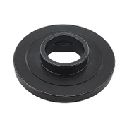 Фланец HiKOKI - Hitachi вътрешен за ръчен циркуляр C7SS, C6SS, C18DL, C18DSL - product - HTC6317466