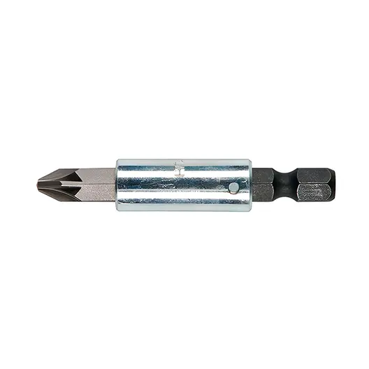Държач HiKOKI - Hitachi магнитен за винтоверт  W6VM, W6V4