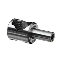 Гайка HiKOKI - Hitachi за фреза  M12V2
