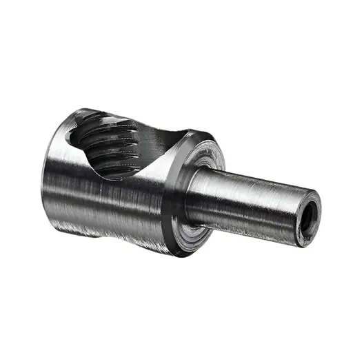 Гайка HiKOKI - Hitachi за фреза  M12V2