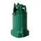 Корпус HiKOKI - Hitachi за ъглошлайф  G13V, G13YD, G10SD2, G12S2, G13SD, GP5V, GP3V, GP2S2