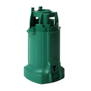 Корпус HiKOKI - Hitachi за ъглошлайф  G13V, G13YD, G10SD2, G12S2, G13SD, GP5V, GP3V, GP2S2 - product - HTC6317802