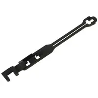 Лост HiKOKI - Hitachi за прав шлайф  GP2S2, G13SD, G12S2, G10SD2