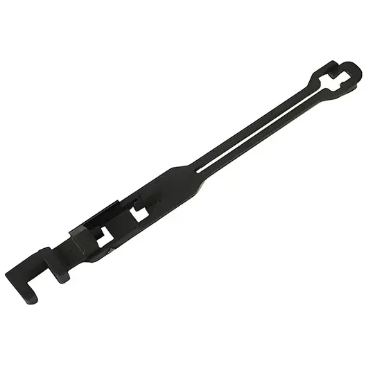 Лост HiKOKI - Hitachi за прав шлайф  GP2S2, G13SD, G12S2, G10SD2