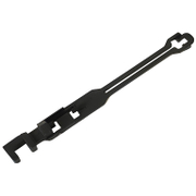 Лост HiKOKI - Hitachi за прав шлайф  GP2S2, G13SD, G12S2, G10SD2 - product - HTC6317806