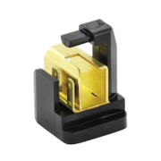 Четкодържател HiKOKI - Hitachi за ъглошлайф  G13V, G13YD, G10SD2, G12SA2, G12S2, G13SD, GP5V, GP3V, G15YC2, G13YC2, G13SB3, G12SA3, G12SE2, G13SE2 - product - HTC6317810