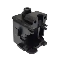 Държач HiKOKI - Hitachi за прекъсвач за ъглошлайф  G10SD2, G12S2, G13SD, GP2S2