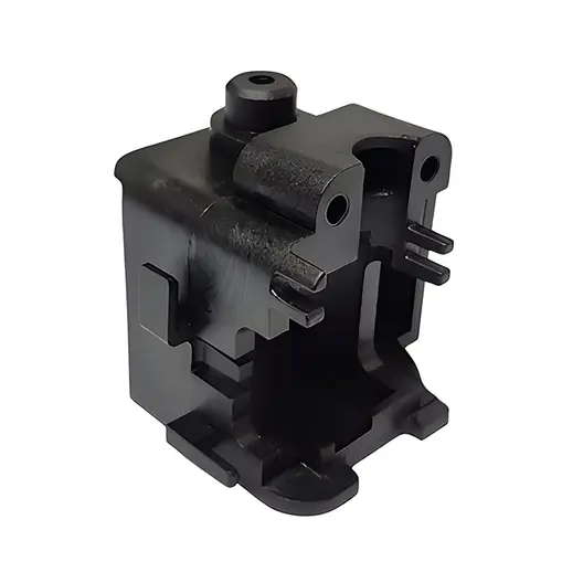 Държач HiKOKI - Hitachi за прекъсвач за ъглошлайф  G10SD2, G12S2, G13SD, GP2S2