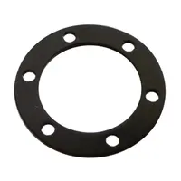 Демпфер HiKOKI - Hitachi за къртач  H65SB3