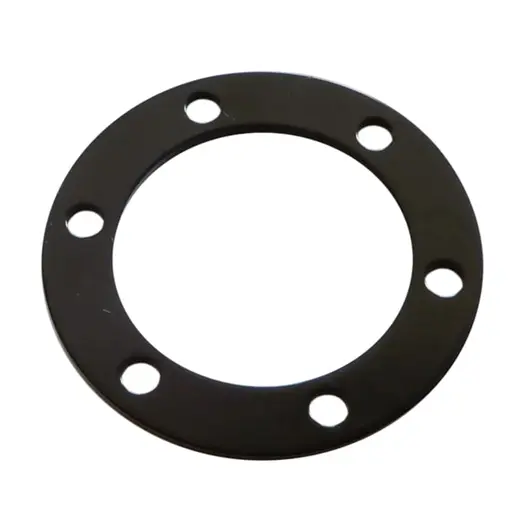 Демпфер HiKOKI - Hitachi за къртач  H65SB3