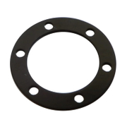 Демпфер HiKOKI - Hitachi за къртач  H65SB3 - product - HTC6317893