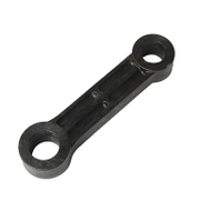 Биела HiKOKI - Hitachi за къртач  H60MR, H55SB, H60MRV - product - HTC6317082