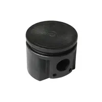 Бутало HiKOKI - Hitachi за къртач  H60MR, H55SA, H60MRV