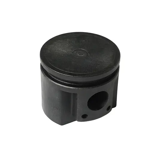 Бутало HiKOKI - Hitachi за къртач  H60MR, H55SA, H60MRV