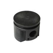 Бутало HiKOKI - Hitachi за къртач  H60MR, H55SA, H60MRV - product - HTC6317084