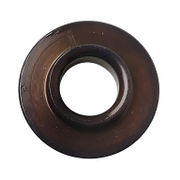 Държач HiKOKI - Hitachi на ударника за къртач H60MRV, H60MR - product - HTC6317091