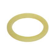 Демпфер HiKOKI - Hitachi за къртач  H60MR, H60MRV - product - HTC6317094