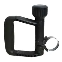 Ръкохватка HiKOKI - Hitachi за перфоратор  H45MR, H45SR, H60MR