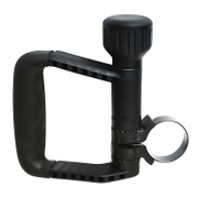 Ръкохватка HiKOKI - Hitachi за перфоратор  H45MR, H45SR, H60MR - product - HTC6317103