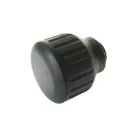 Гайка HiKOKI - Hitachi специална  H45MR, H45SR, H60MRV