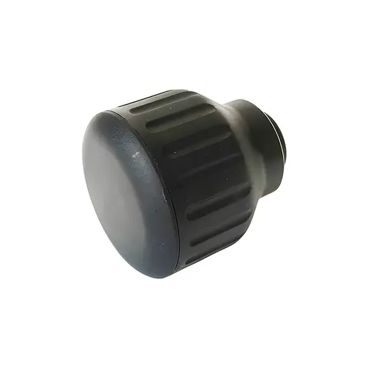 Гайка HiKOKI - Hitachi специална  H45MR, H45SR, H60MRV