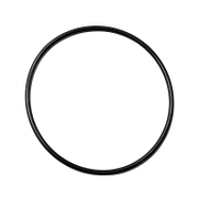 О-пръстен HiKOKI - Hitachi за къртач H60MRV, H60MR, H60MC, DH40MRY - product - HTC6317119