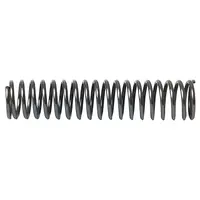 Пружина HiKOKI - Hitachi за перфоратор  DH24PB3, DH28PMY, DH26PC