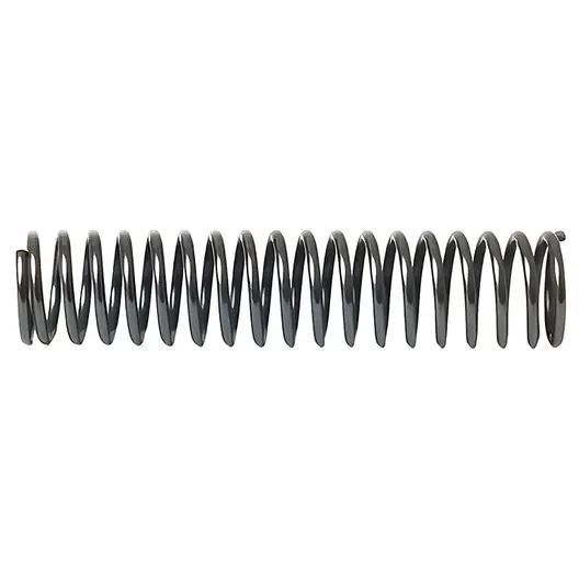 Пружина HiKOKI - Hitachi за перфоратор  DH24PB3, DH28PMY, DH26PC