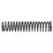 Пружина HiKOKI - Hitachi за перфоратор  DH24PB3, DH28PMY, DH26PC