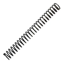 Пружина HiKOKI - Hitachi за перфоратор  DH24PF3, DH24PC3, DH24PM