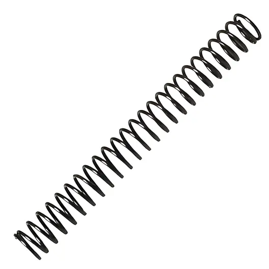 Пружина HiKOKI - Hitachi за перфоратор  DH24PF3, DH24PC3, DH24PM