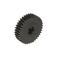 Зъбно колело за гайковерт HiKOKI - Hitachi  WR16SA