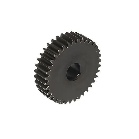 Зъбно колело за гайковерт HiKOKI - Hitachi  WR16SA