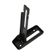 Плот HiKOKI - Hitachi за саблен трион  CR13VA - product - HTC6318455