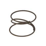 Пружина HiKOKI - Hitachi за саблен трион  CR13VB, CR13VBY - product - HTC6318483