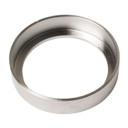 Шайба HiKOKI - Hitachi профилна за перфоратор DH50MR, DH50MRY - product - HTC6318581