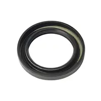 Семеринг HiKOKI - Hitachi за перфоратор  DH52ME, DH50MR, DH50MRY, DH52MEY, H60ME, H60MEY