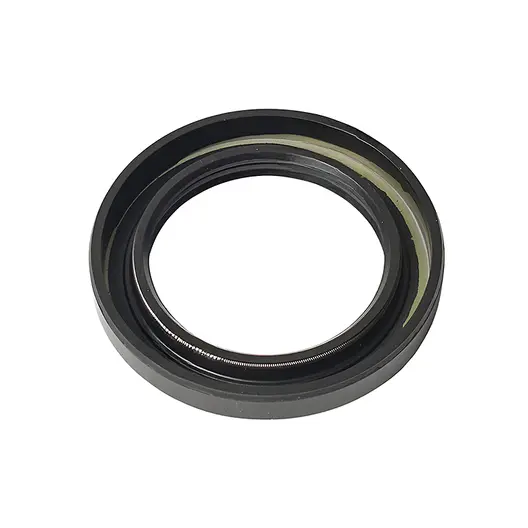 Семеринг HiKOKI - Hitachi за перфоратор  DH52ME, DH50MR, DH50MRY, DH52MEY, H60ME, H60MEY