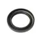 Семеринг HiKOKI - Hitachi за перфоратор  DH52ME, DH50MR, DH50MRY, DH52MEY, H60ME, H60MEY