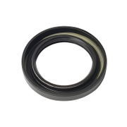 Семеринг HiKOKI - Hitachi за перфоратор  DH52ME, DH50MR, DH50MRY, DH52MEY, H60ME, H60MEY - product - HTC6318588