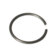 Шайба HiKOKI - Hitachi зегер за къртач H41MB, DH40MRY, DH45MR, DH45ME, DH52ME, DH50MRY - product - HTC6318590